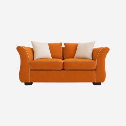 Camille 2 Seater - Helloilmare